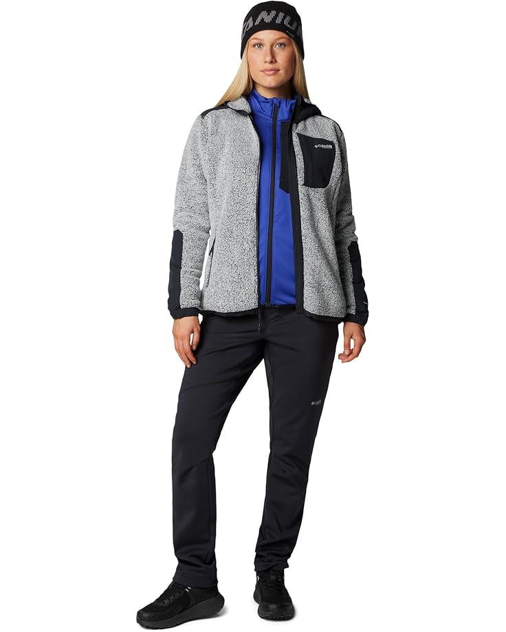 Benton Springs™ Full Zip Product Image