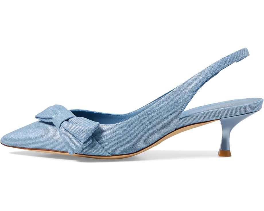 Selina Slingback Heel Product Image