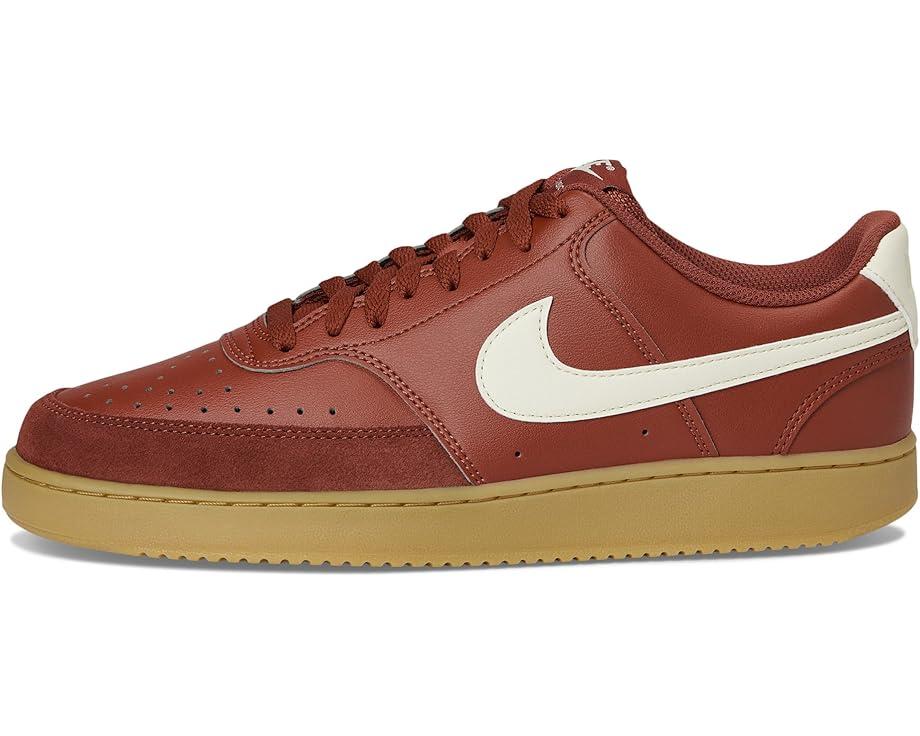 Big Low Product Image