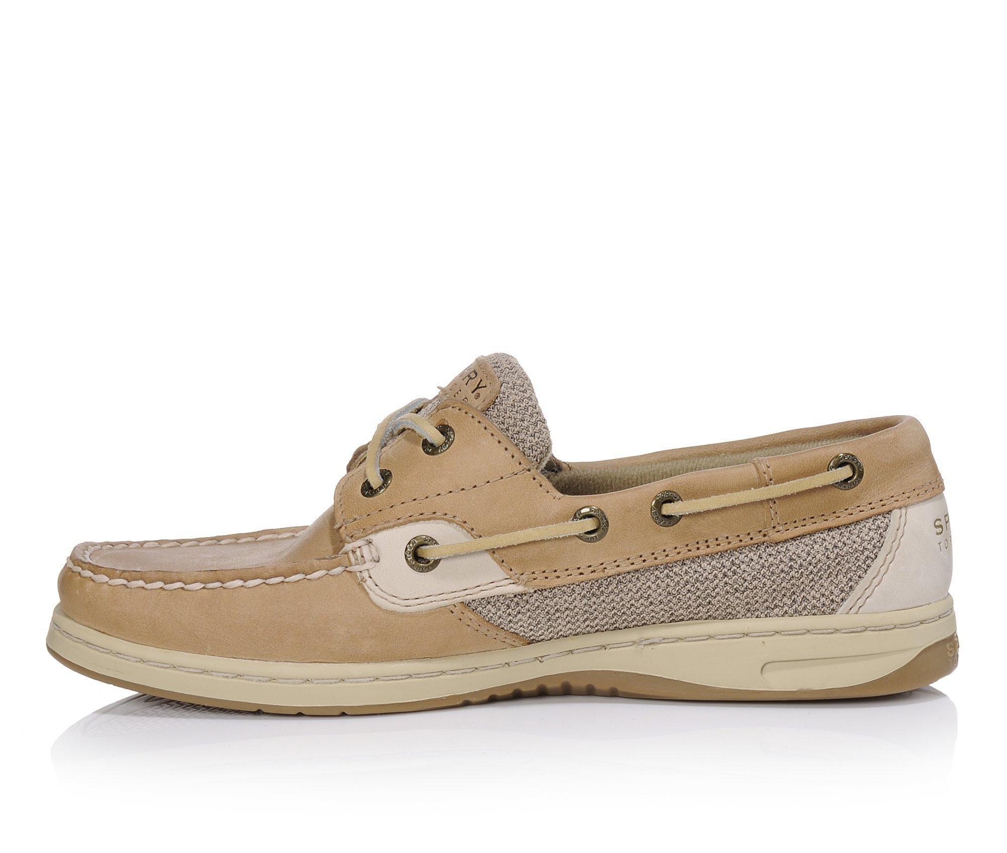 Women's Sperry Bluefish Boat Shoes Product Image