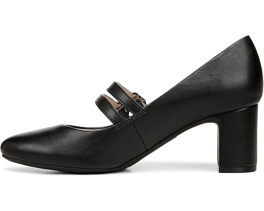 Women's LifeStride True Trendy Product Image