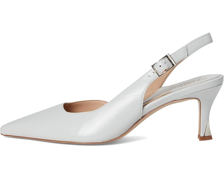 Women's Naturalizer 27 Edit Felicia4 Product Image