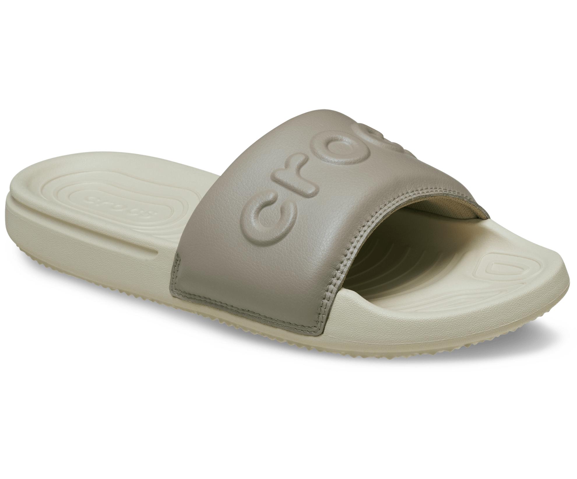 Women's Crocs All Day Slide Product Image