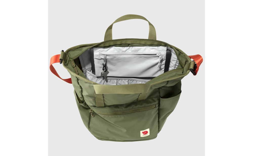 High Coast Totepack Product Image