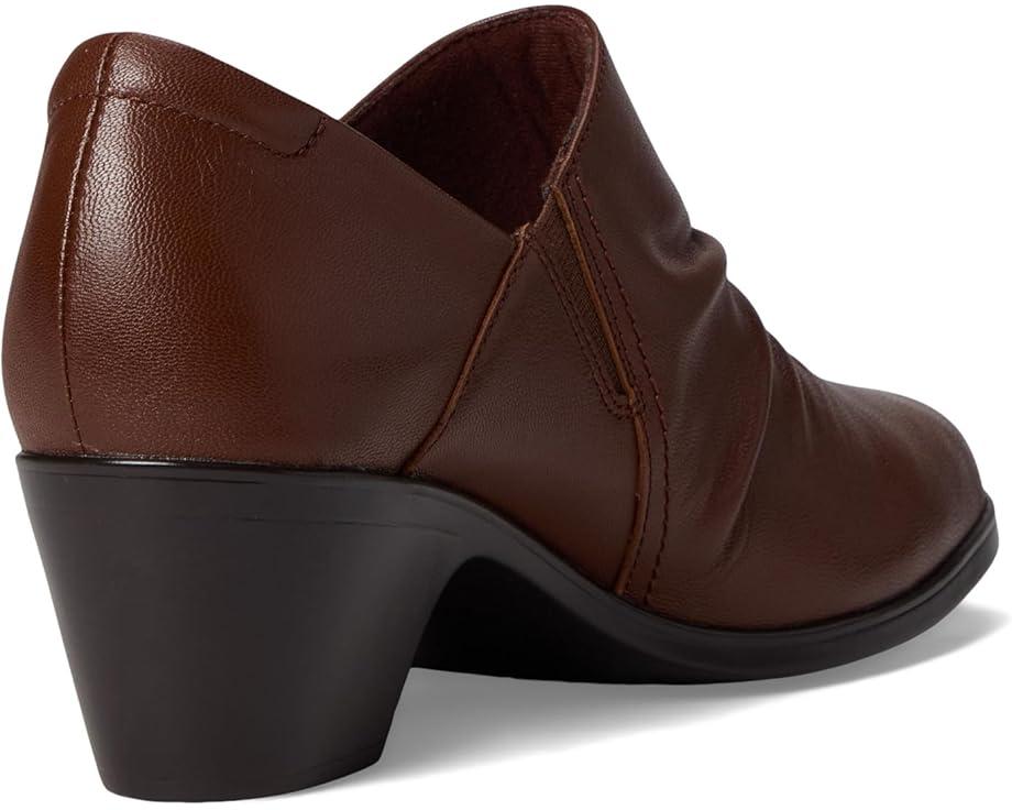 Women's Clarks Emily2 Cove Product Image