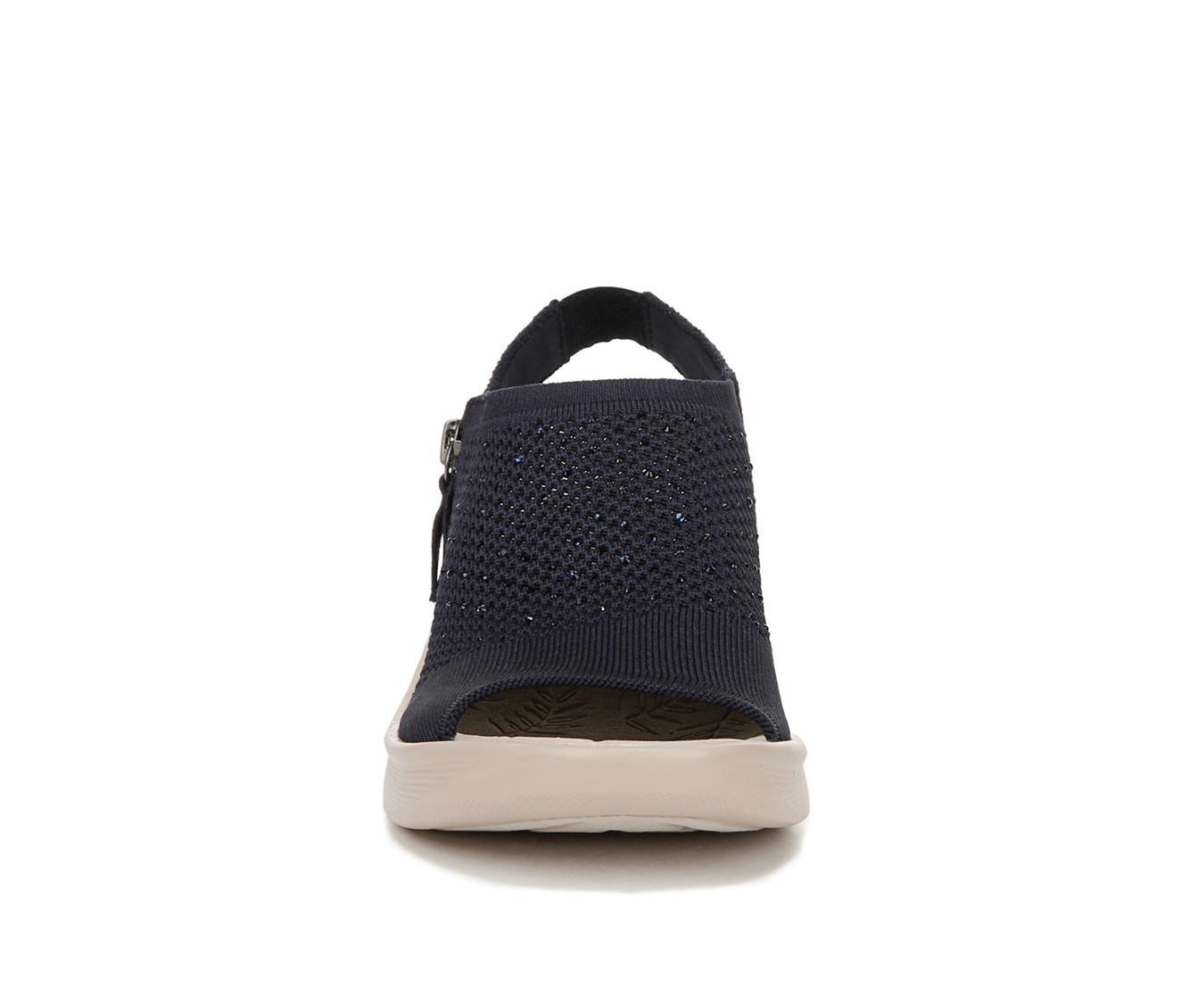 Women's LifeStride Starlet Wedges Product Image