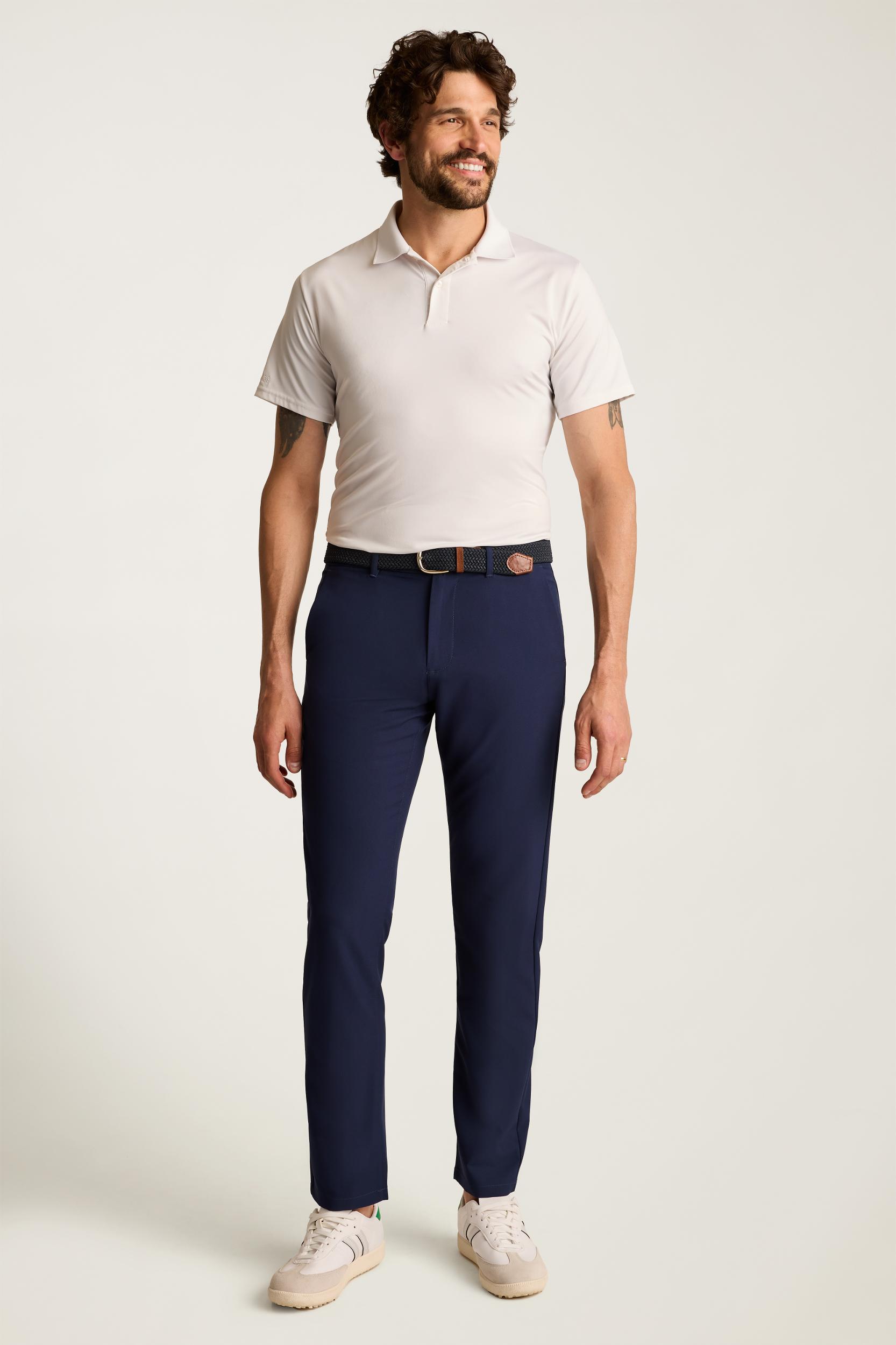 Performance Link Pants Product Image