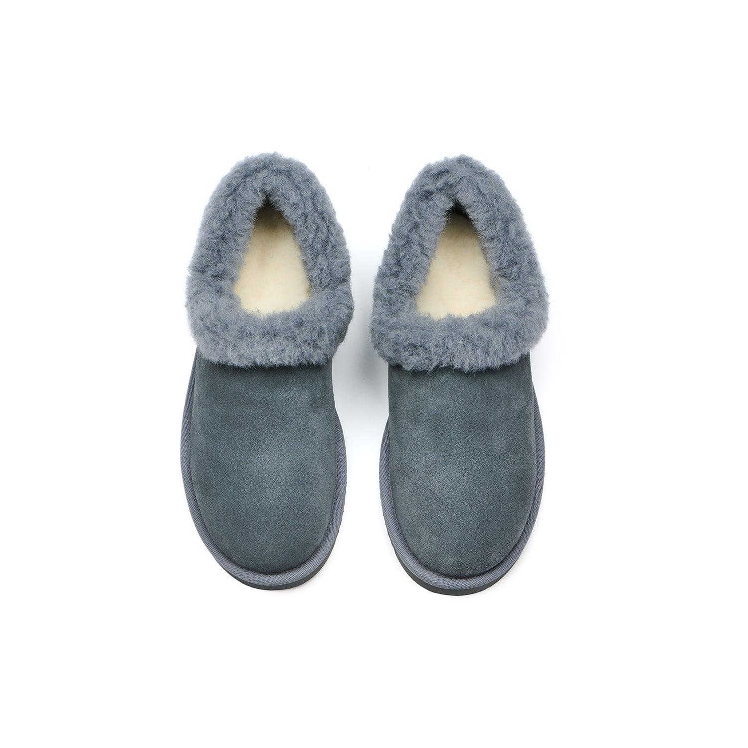 Mosey Slip On Product Image