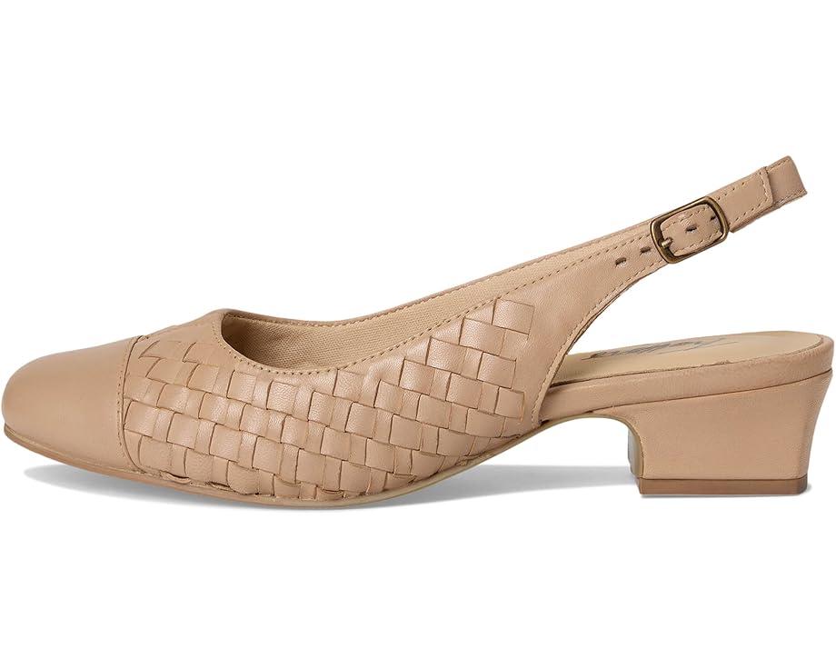 Women's Trotters Dea Woven Product Image