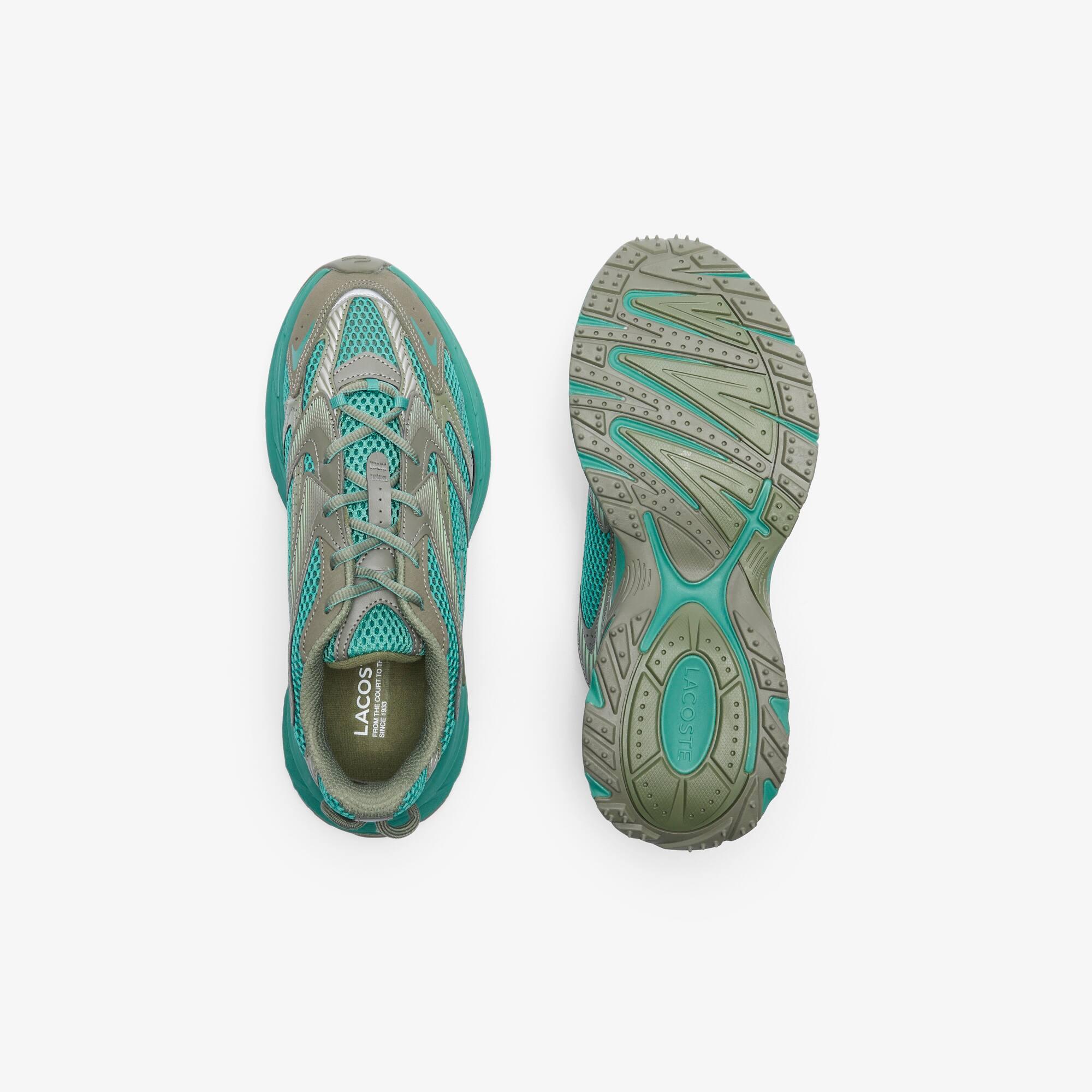 Men's L003 Neo Shot Sneakers Product Image