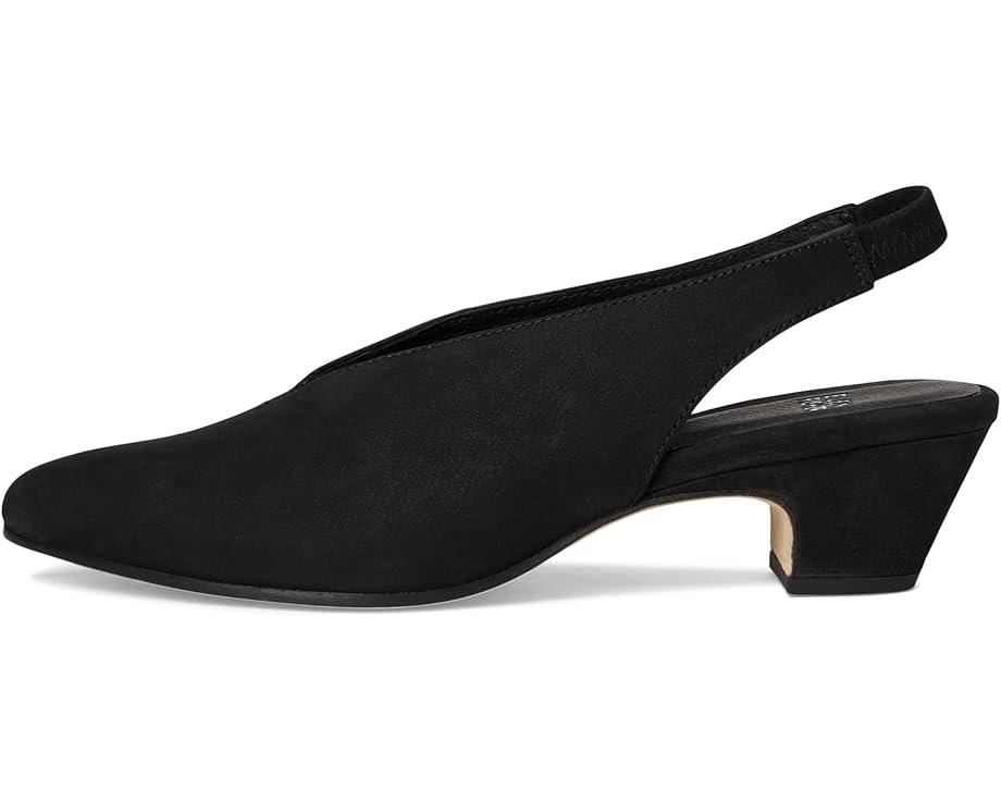 Eileen Fisher Product Image