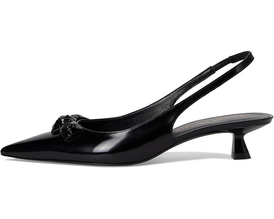 Vinnie 50 Slingback Product Image