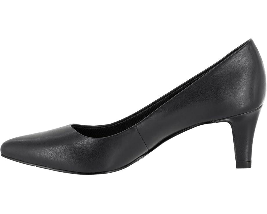 Parigi Product Image