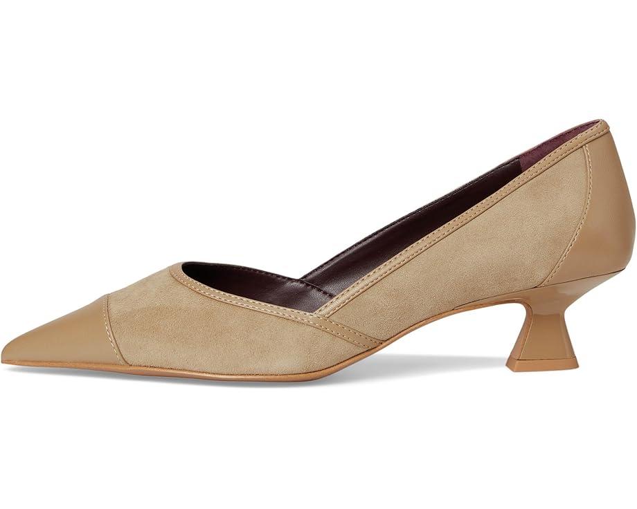 Jaden Slingback Shoes Product Image