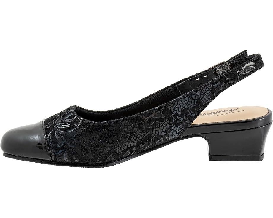 Dea Woven Product Image