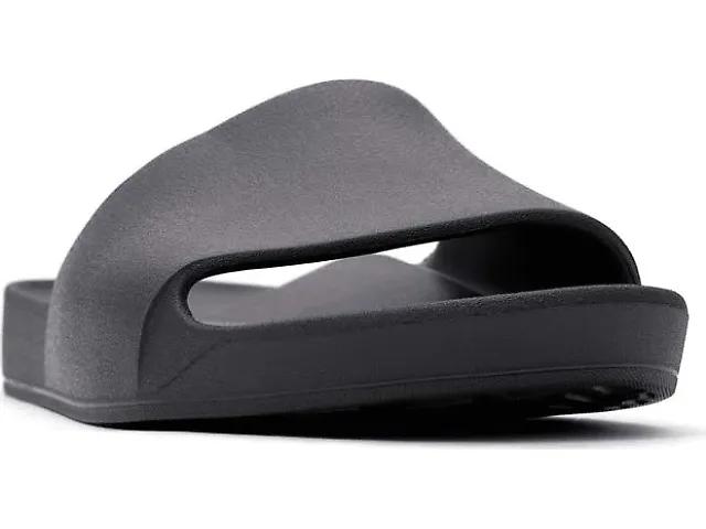 Archies Arch Support Slides Product Image