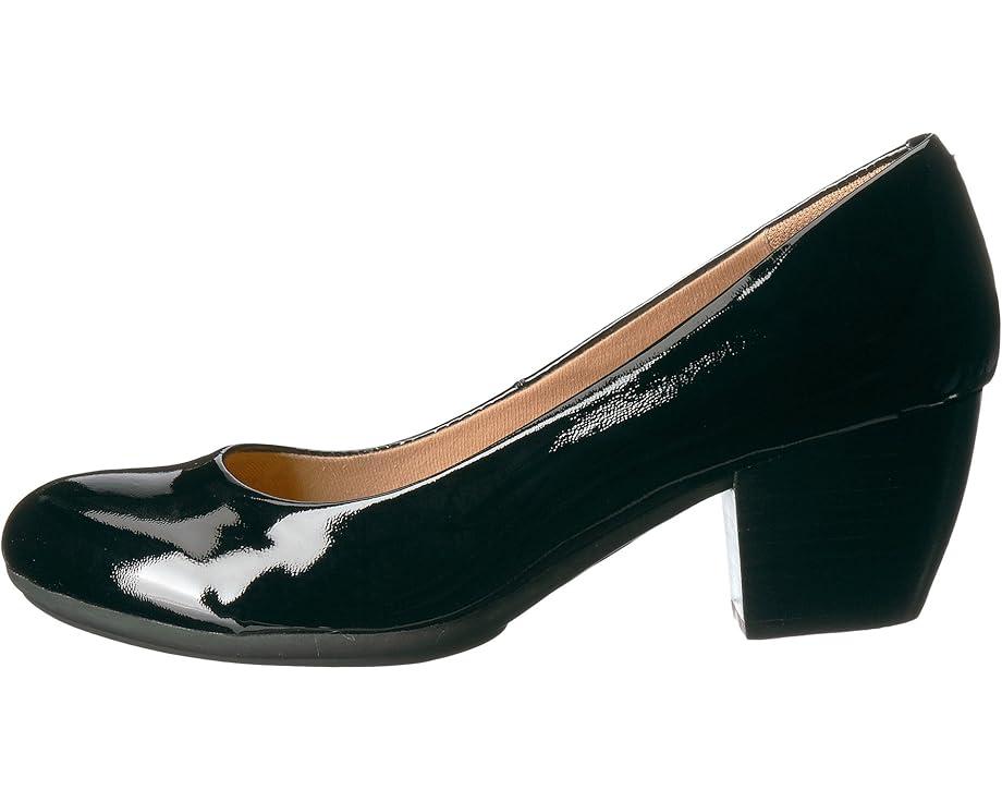 Milano Comfort Pumps Product Image