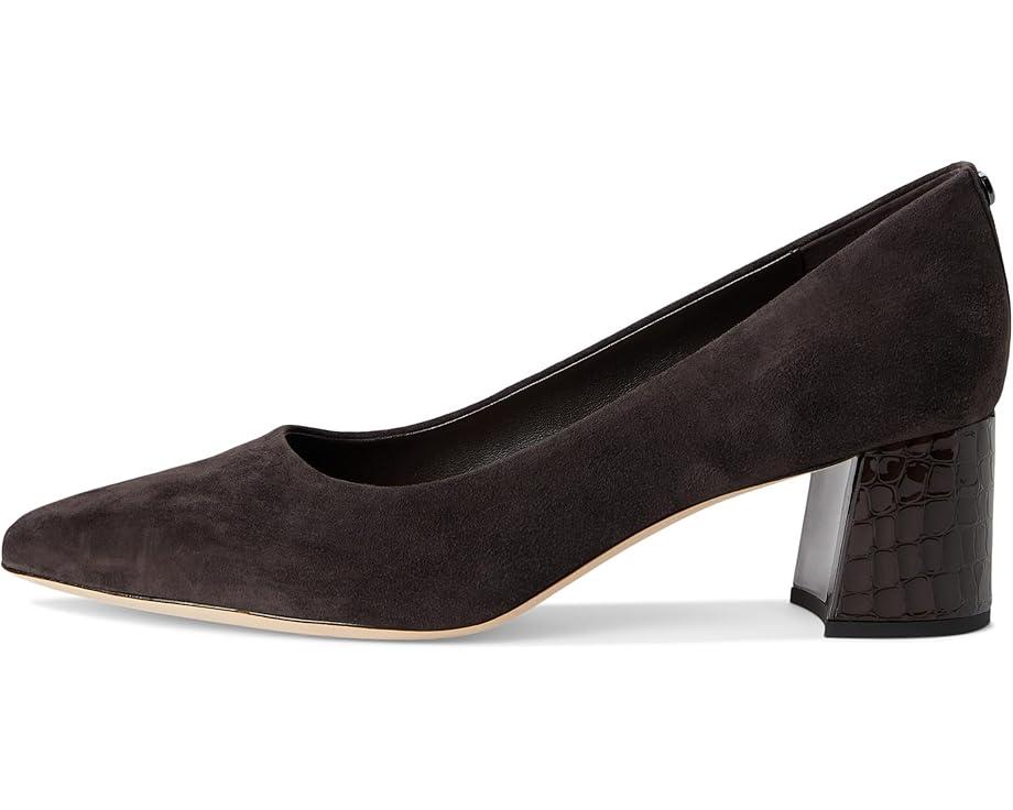 Alma Pump Shoes Product Image