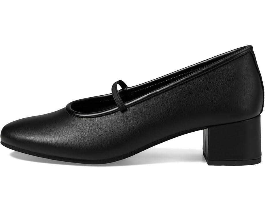 Paxton Maryjane Pump Product Image