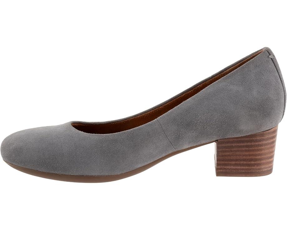 Women's SoftWalk Lynn Product Image