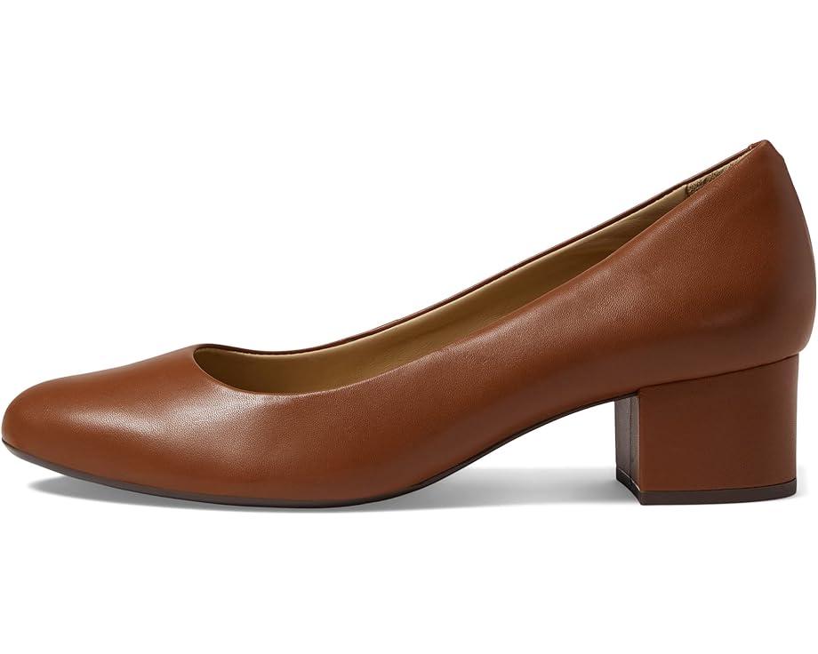 Women's Marc Joseph New York Broad Street Pump Product Image
