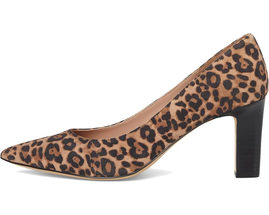 MSRP: $190(10% OFF) Product Image