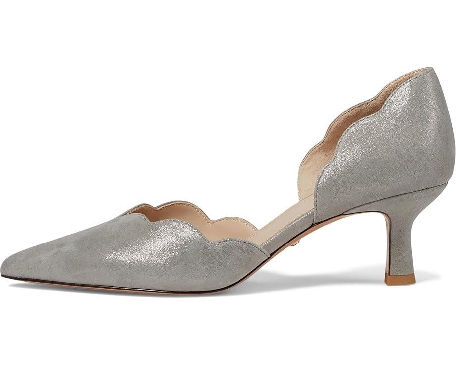 Pelle Moda Product Image