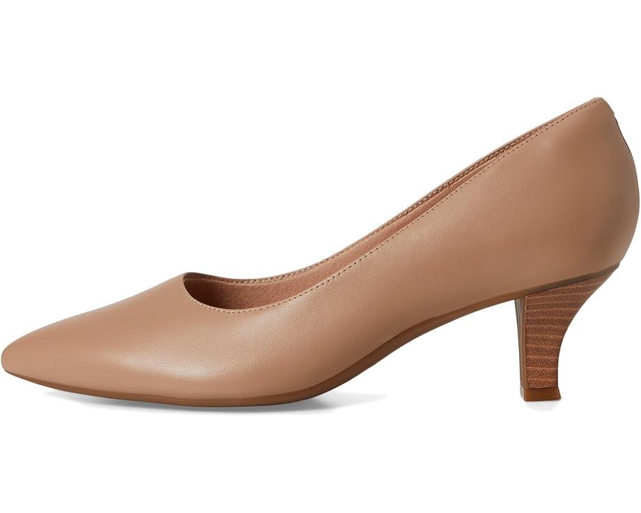 Women's Clarks Kepley Vine Product Image