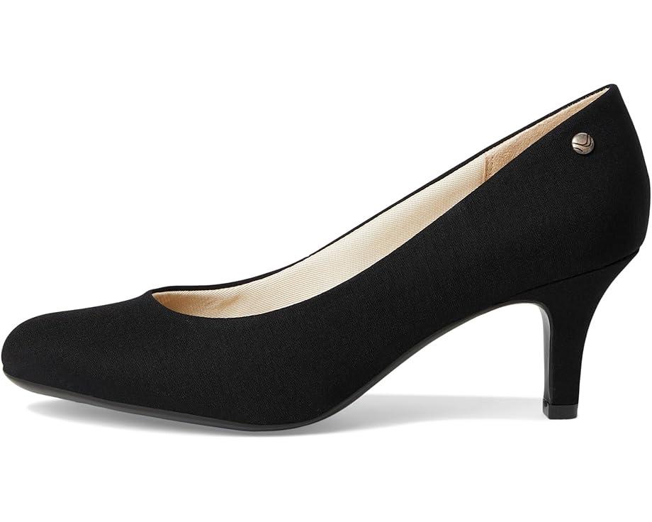 Parigi Pumps Product Image