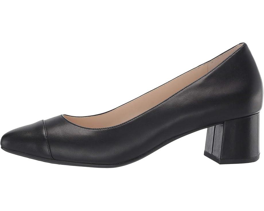 Go-to Shayla Block Heel Pump Product Image