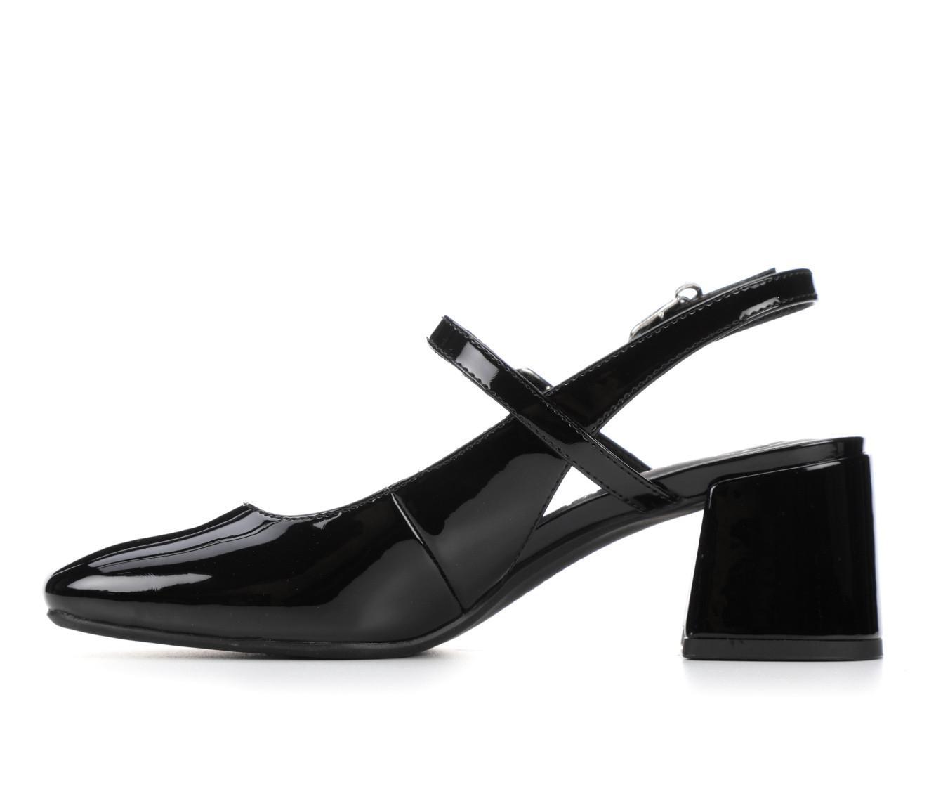 Women's Sam & Libby Grace Pumps Product Image