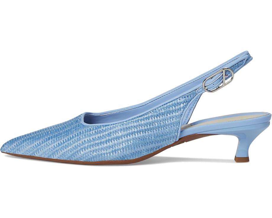 Jaden Slingback Shoes Product Image