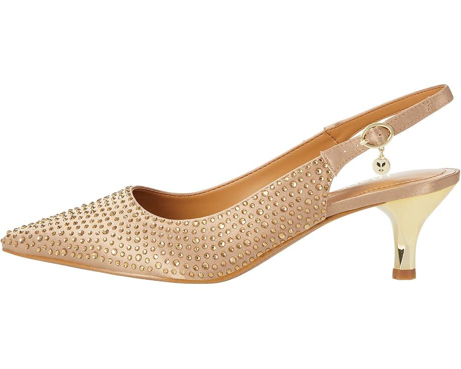 J. Renee Product Image