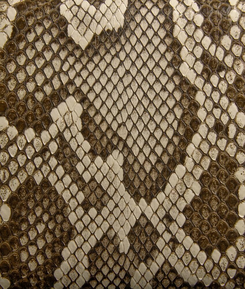 Women's Knot in Roccia Product Image