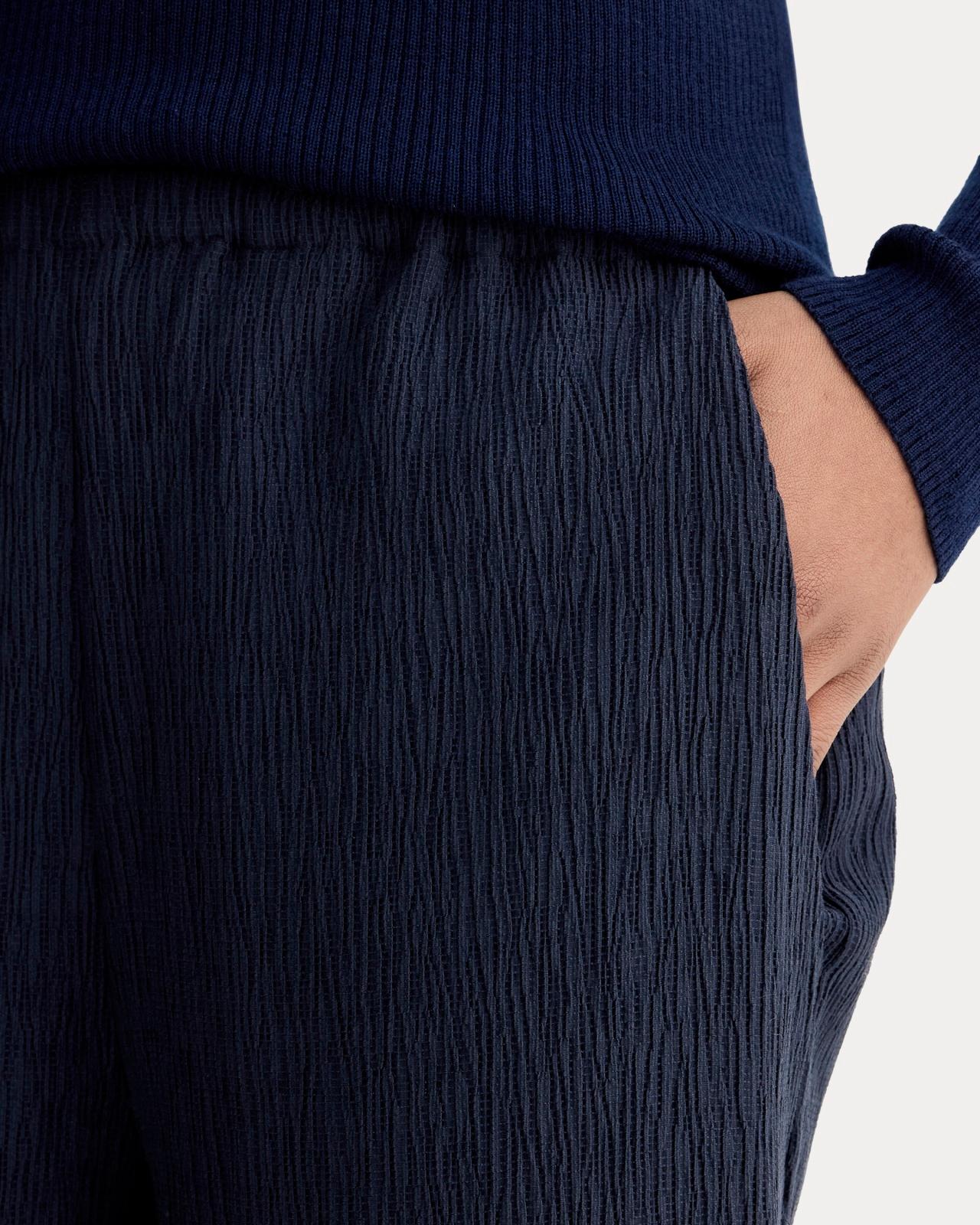 Womens Crinkle Pant by Everlane Product Image