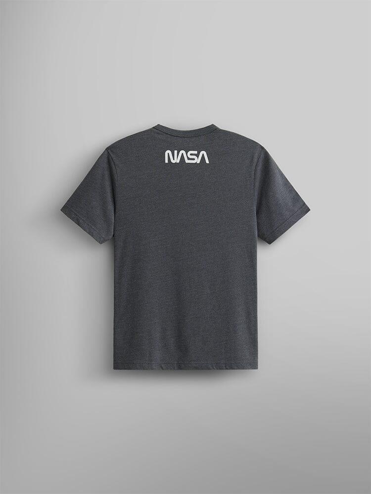 ESSENTIAL RELAXED TEE Unisex Product Image