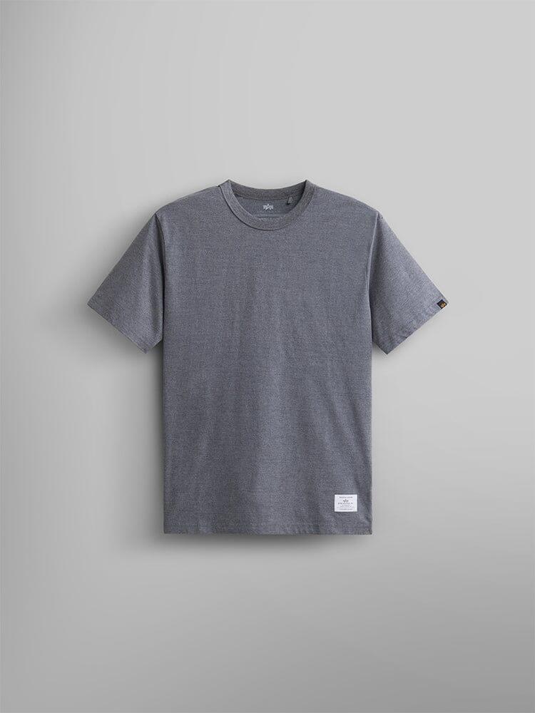 ESSENTIAL TEE Unisex Product Image