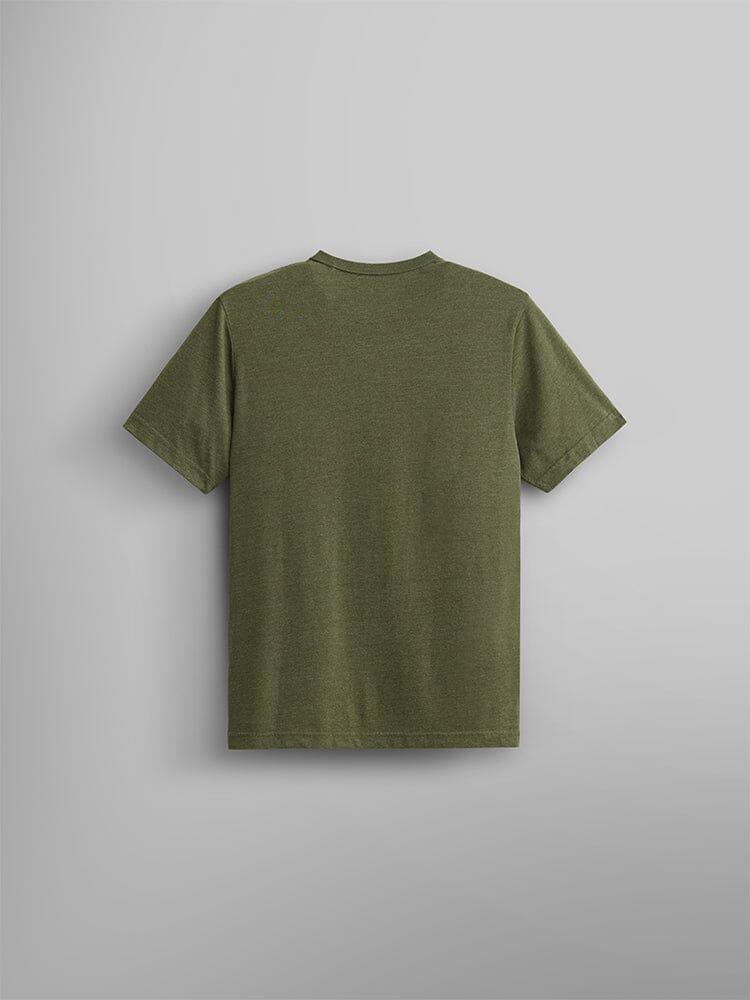 ESSENTIAL TEE Unisex Product Image