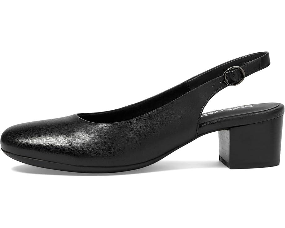 Total Motion Danna Product Image