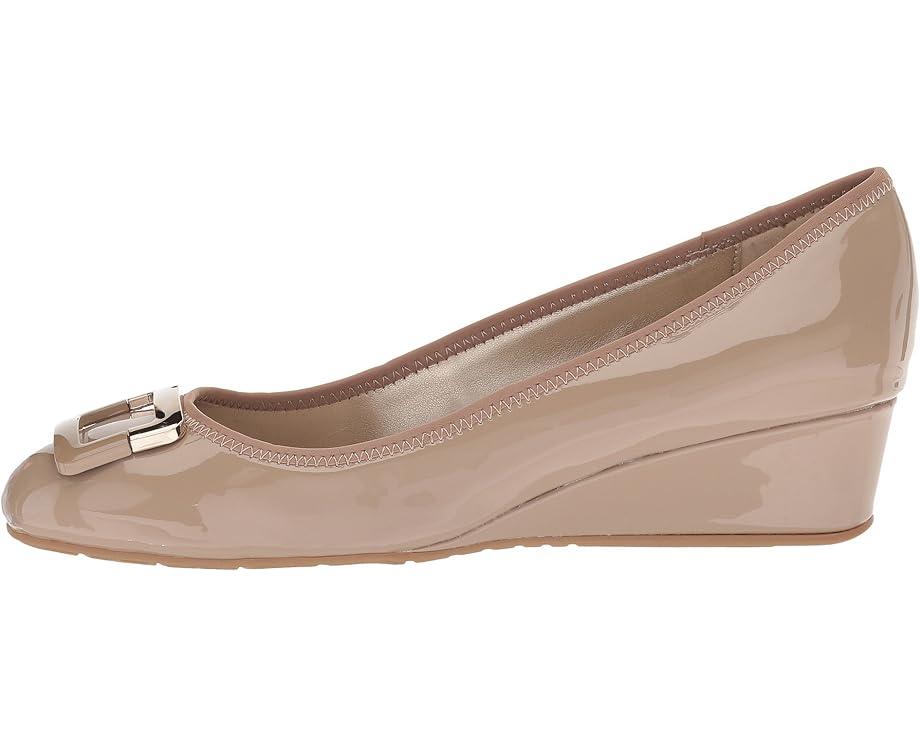 Sloane Wedge Product Image