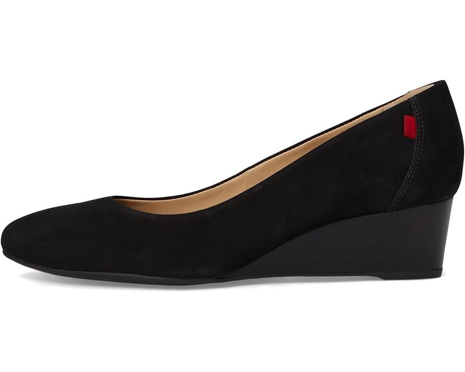 Women's Marc Joseph New York Prospect Wedge Product Image