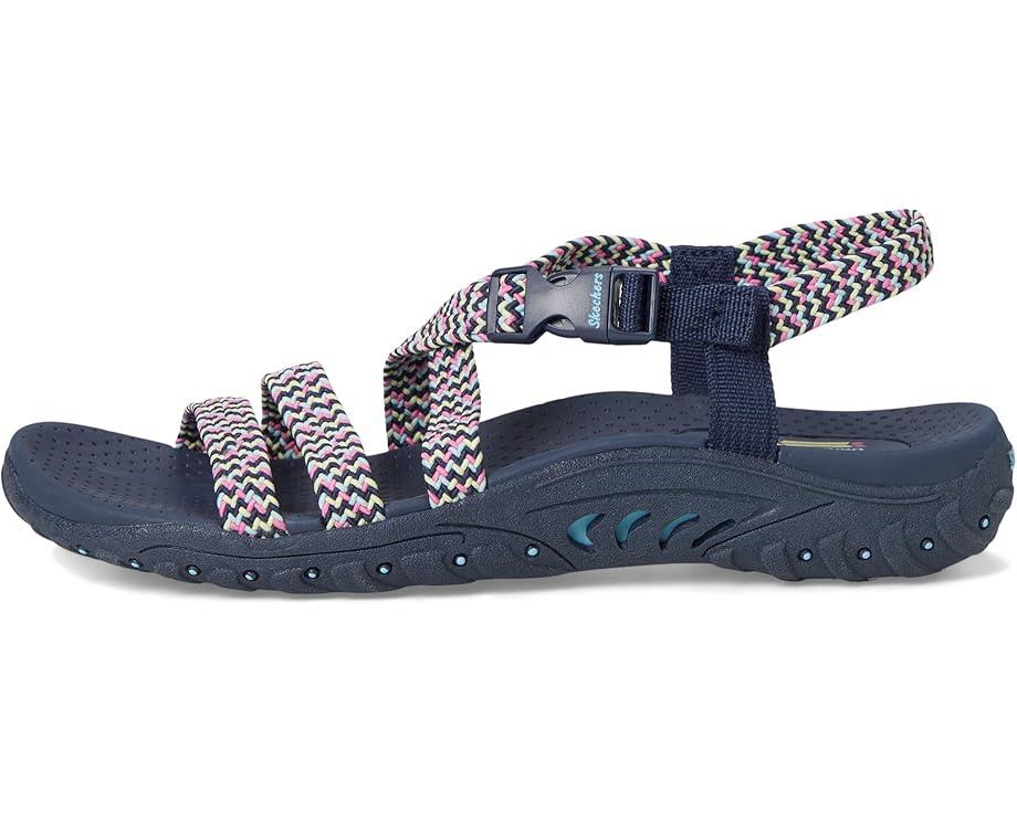 Women's SKECHERS Reggae - Adore You Product Image