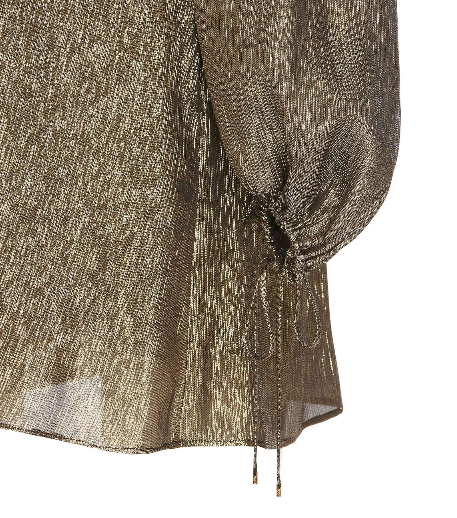 CHLOÉ Chloè Dresses In Black Product Image