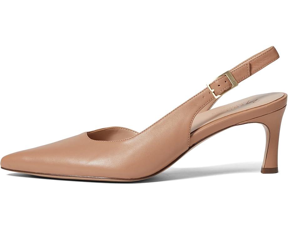 Naturalizer Product Image