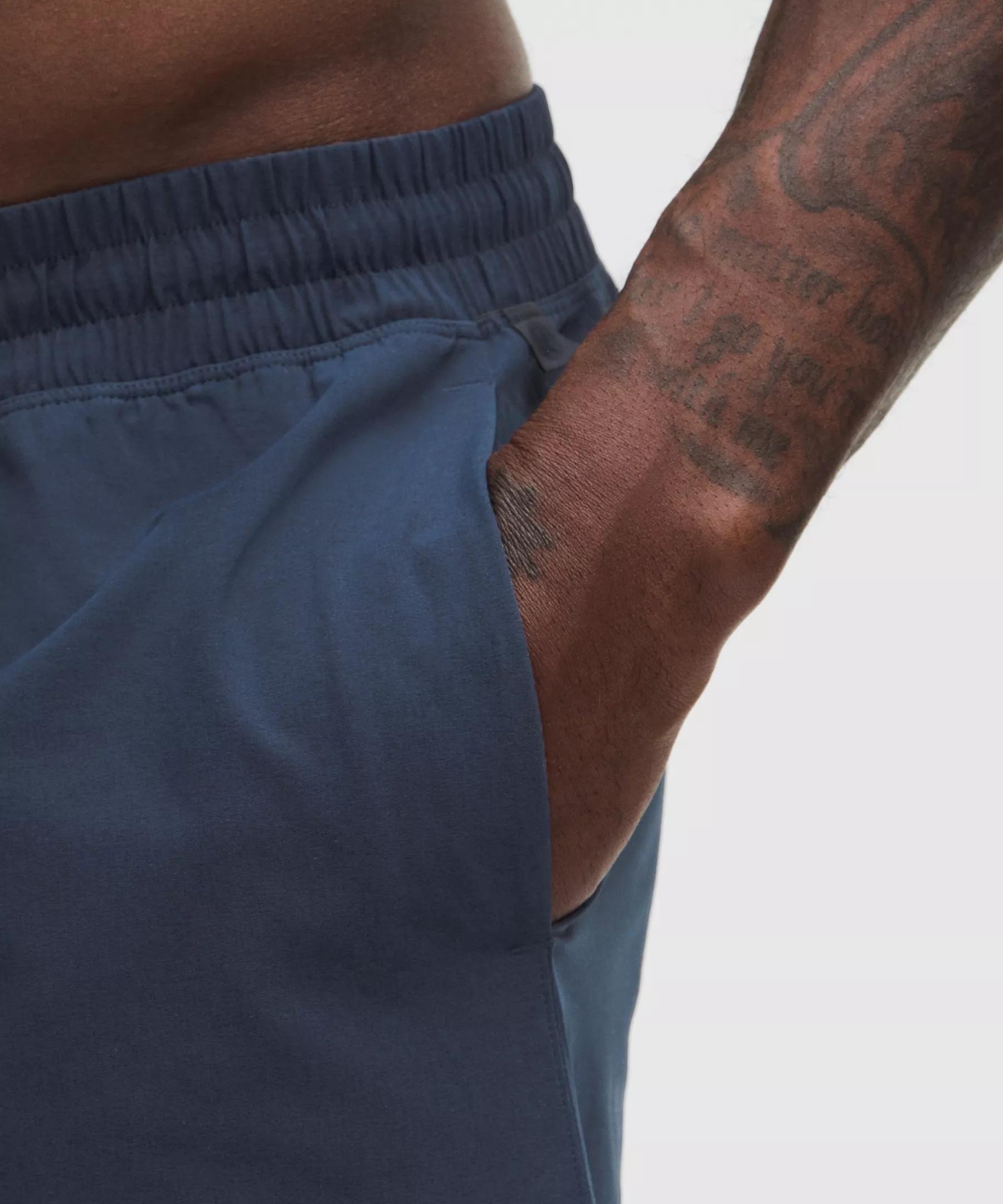 Swim Short 5" *Linerless Product Image