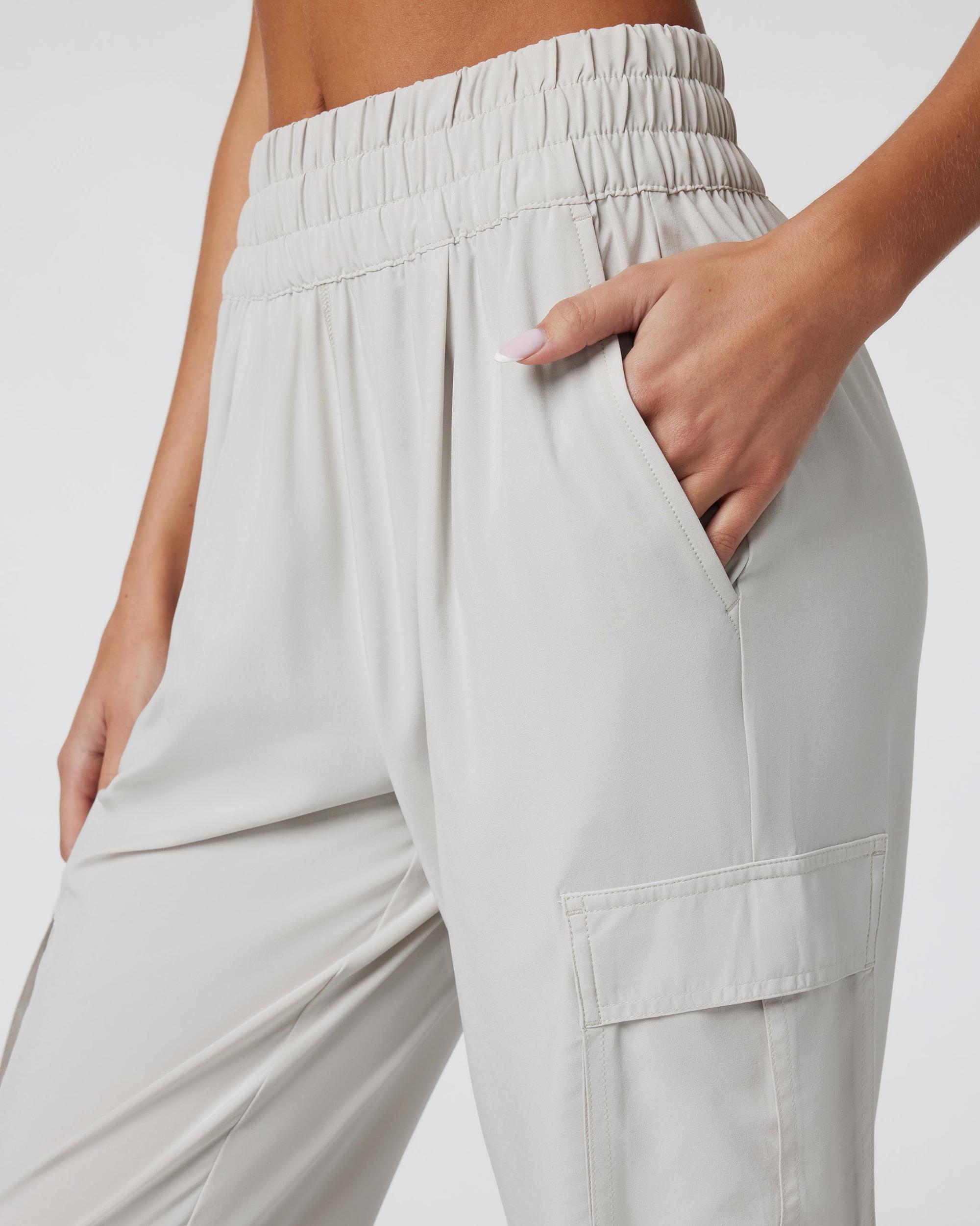 Villa Cargo Jogger Product Image