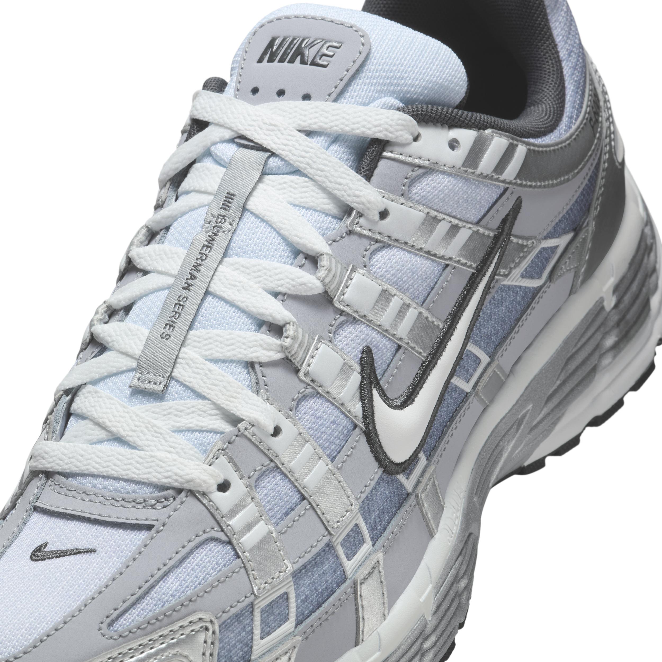 Nike Men's P-6000 Shoes Product Image