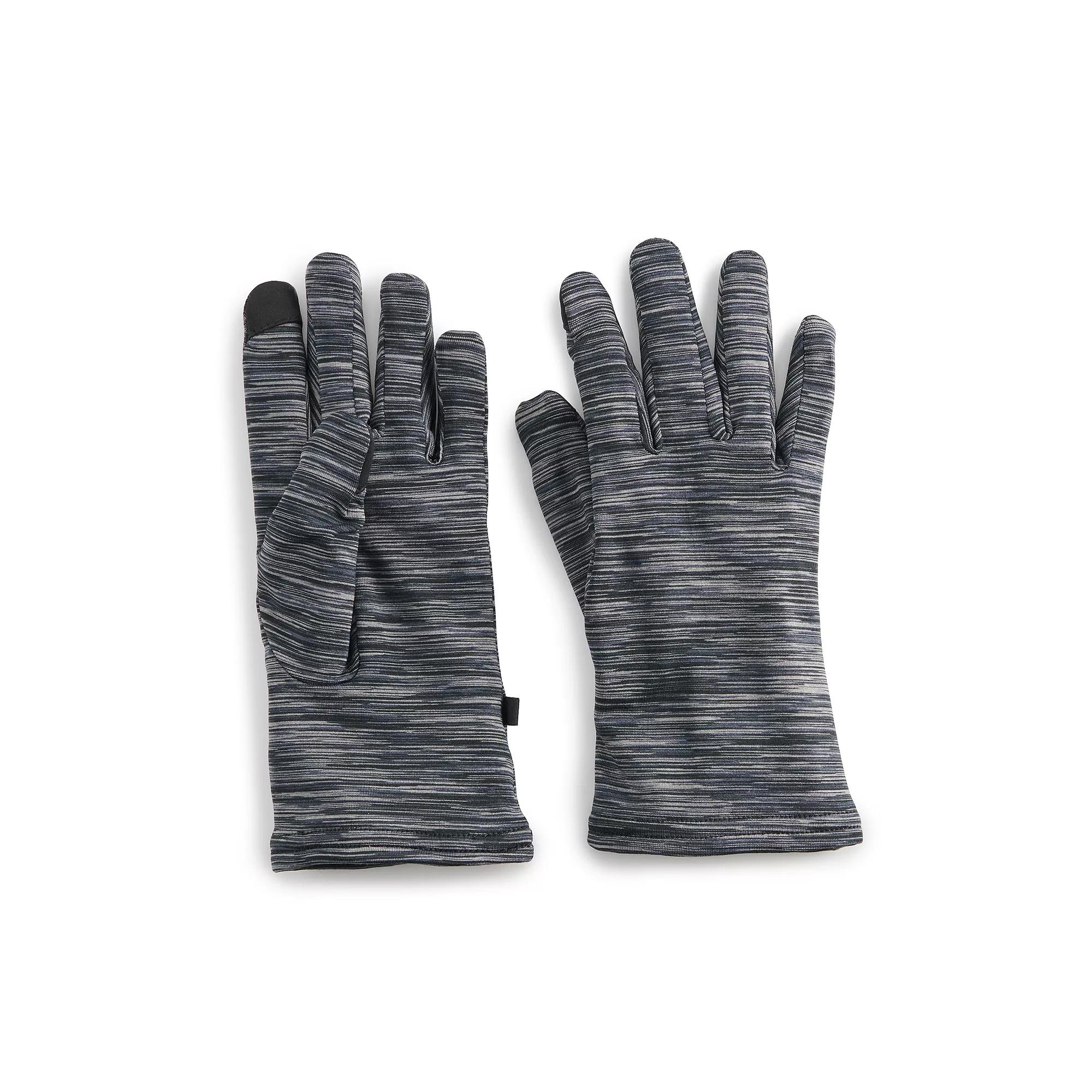 Boys 8-20 Only Here For The Food Simple Sketch Thanksgiving Graphic Fleece Hoodie, Boy's,  Product Image