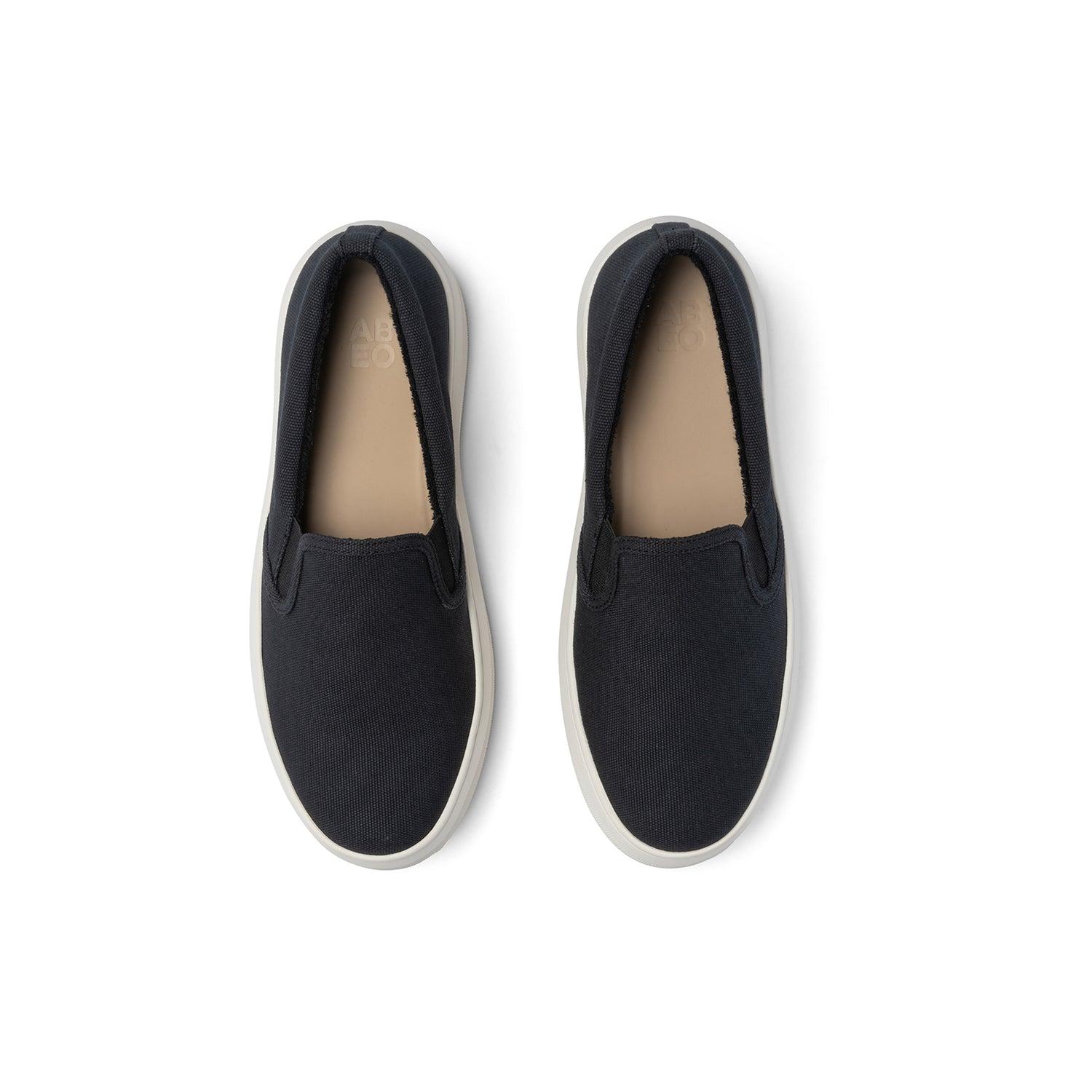 Jumpstreet Slip On Metatarsal Female Product Image