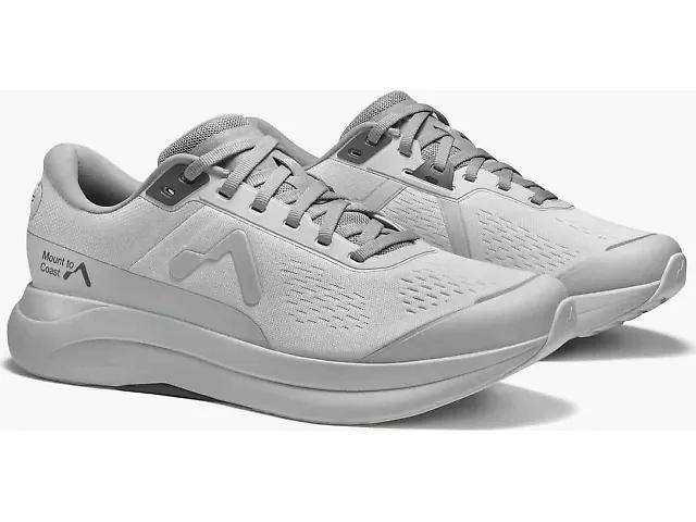 Men's | Mount To Coast P1 Product Image